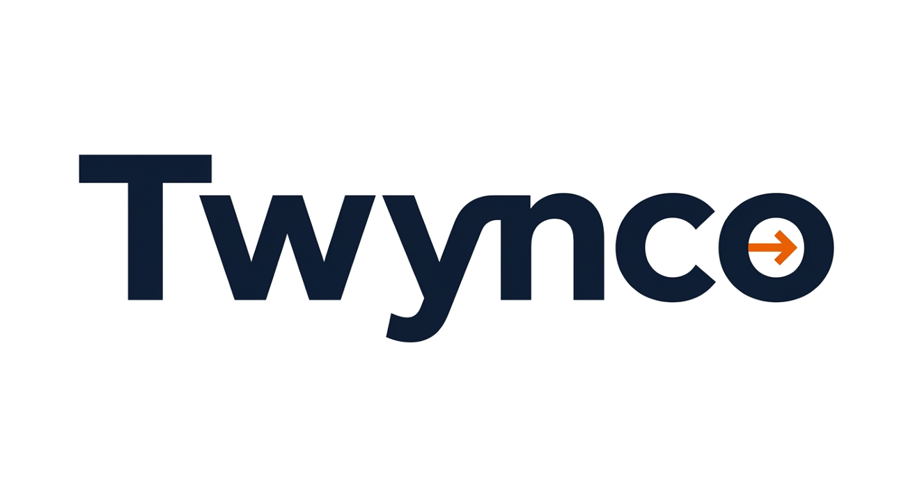 Twynco